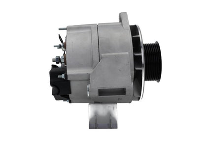 PlusLine Pro Alternator for Mercedes 100A 0120469120+PRO