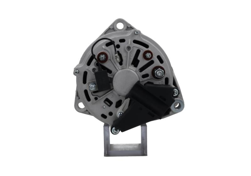 PlusLine Pro Alternator for Mercedes 100A 0120469120+PRO