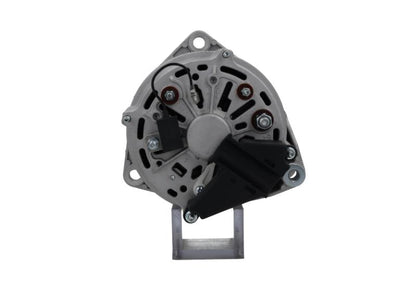 PlusLine Pro Alternator for Mercedes 100A 0120469120+PRO