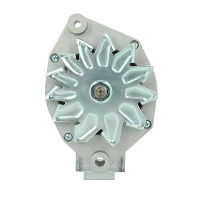 PlusLine Original Alternator for Volvo 55A 0120469523+
