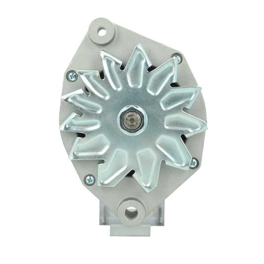 PlusLine Original Alternator for Volvo 55A 0120469523+