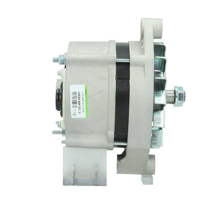 PlusLine Original Alternator for Volvo 55A 0120469523+