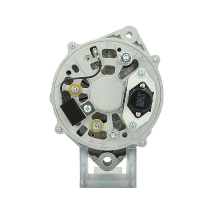 PlusLine Original Alternator for Volvo 55A 0120469523+