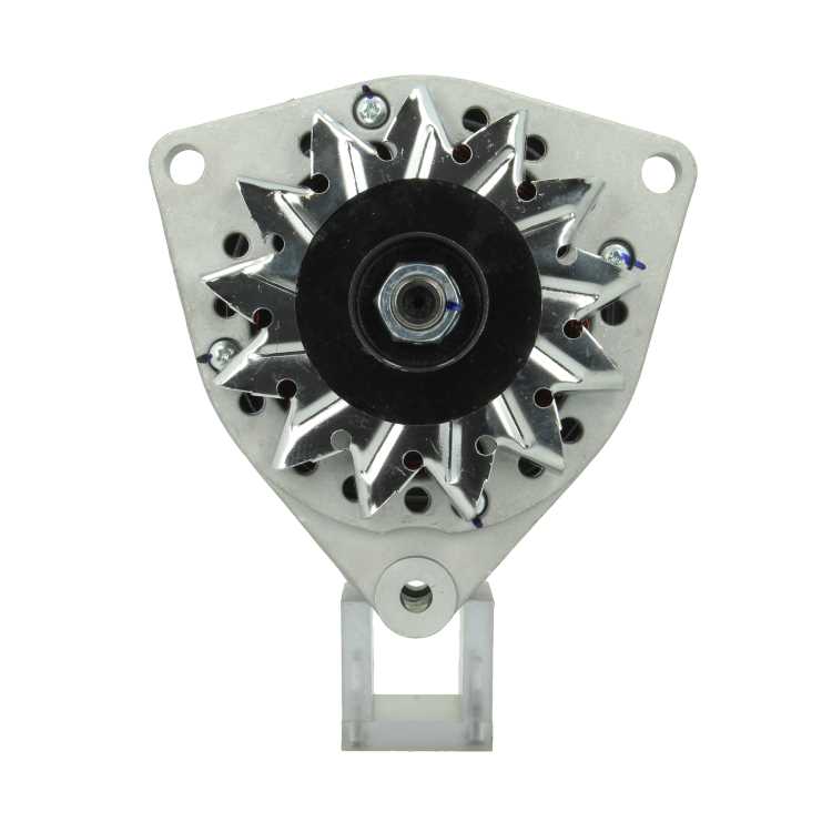 PlusLine Original Alternator for Claas 90A 0120469526+