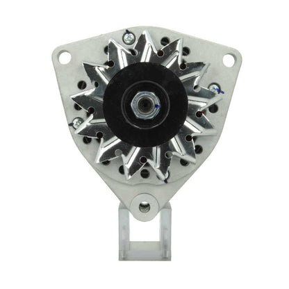 PlusLine Original Alternator for Claas 90A 0120469526+