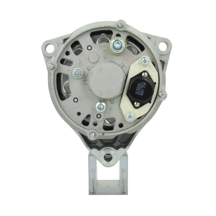 PlusLine Original Alternator for Claas 90A 0120469526+