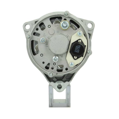 PlusLine Original Alternator for Claas 90A 0120469526+