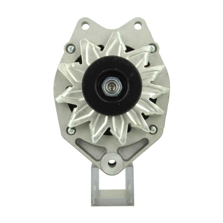 PlusLine Original Alternator for Daf 55A 0120469527+