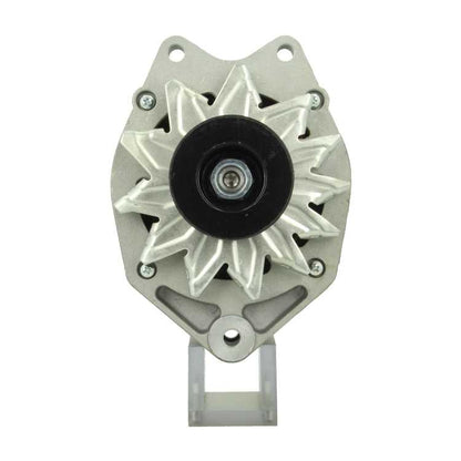 PlusLine Original Alternator for Daf 55A 0120469527+