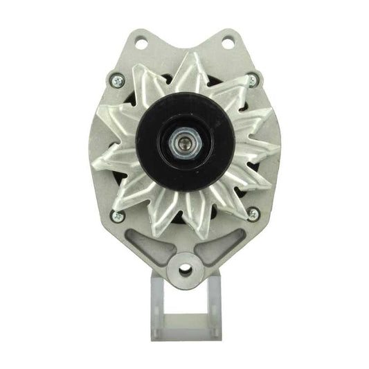 PlusLine Original Alternator for Daf 55A 0120469527+