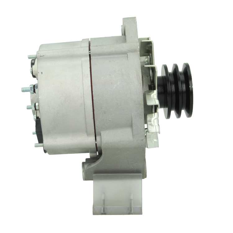 PlusLine Original Alternator for Daf 55A 0120469527+