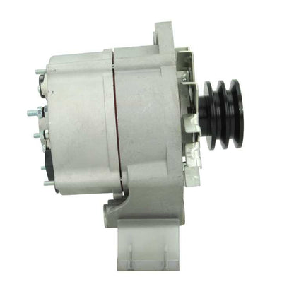 PlusLine Original Alternator for Daf 55A 0120469527+