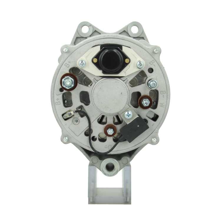 PlusLine Original Alternator for Daf 55A 0120469527+