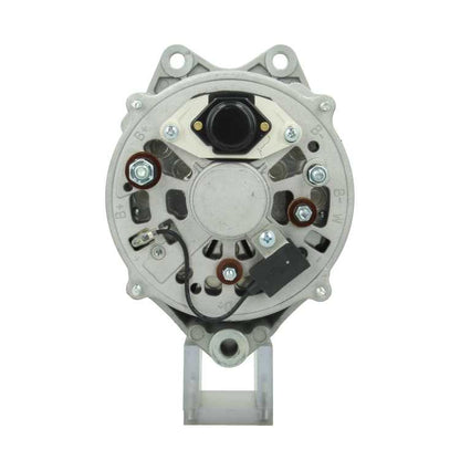 PlusLine Original Alternator for Daf 55A 0120469527+