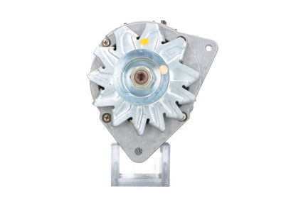 Bosch New Alternator Ford 70A 0120469571