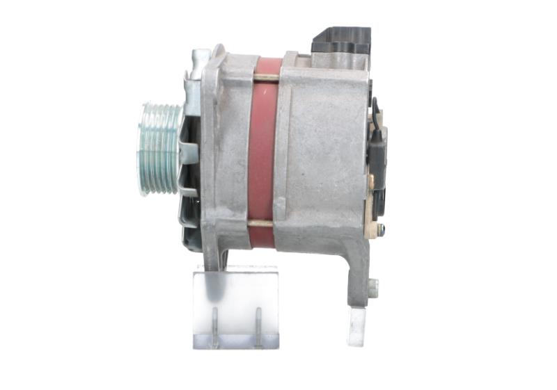 Bosch New Alternator Ford 70A 0120469571