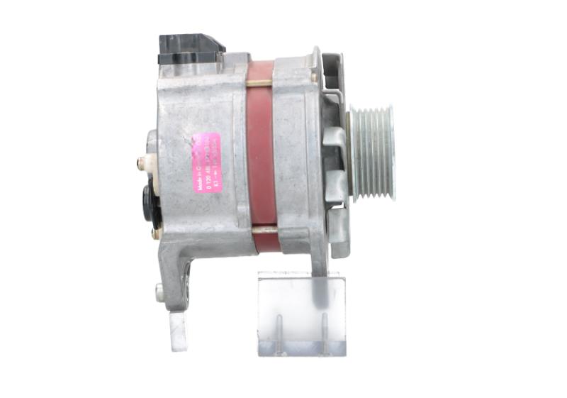 Bosch New Alternator Ford 70A 0120469571