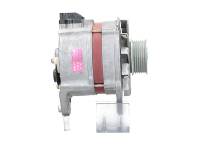 Bosch New Alternator Ford 70A 0120469571