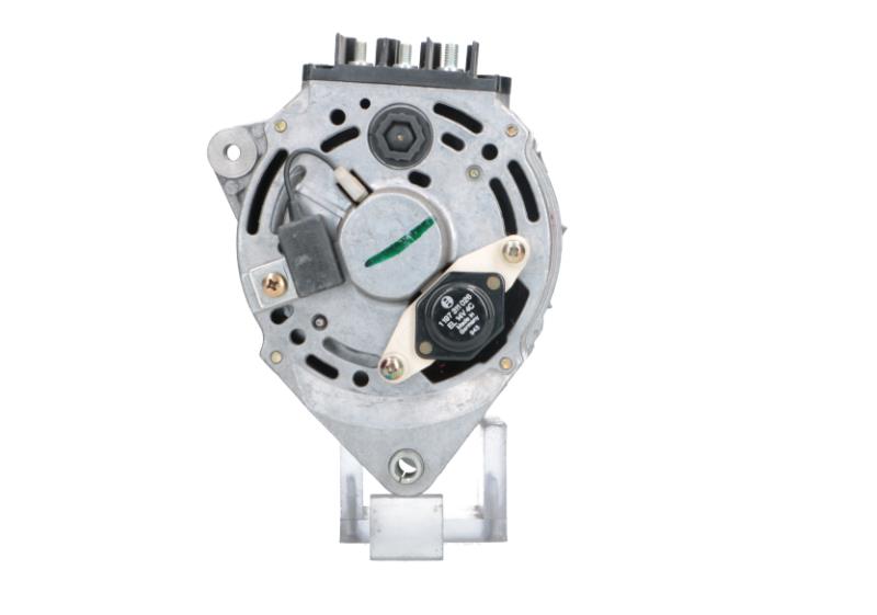 Bosch New Alternator Ford 70A 0120469571