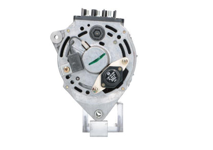Bosch New Alternator Ford 70A 0120469571