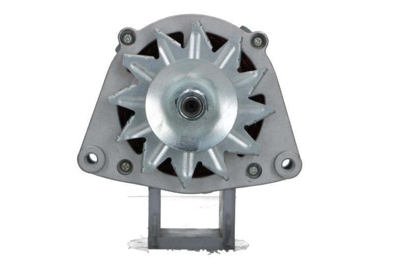 PlusLine Original Alternator for BMW 80A 0120469617+
