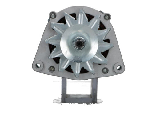 PlusLine Original Alternator for BMW 80A 0120469617+