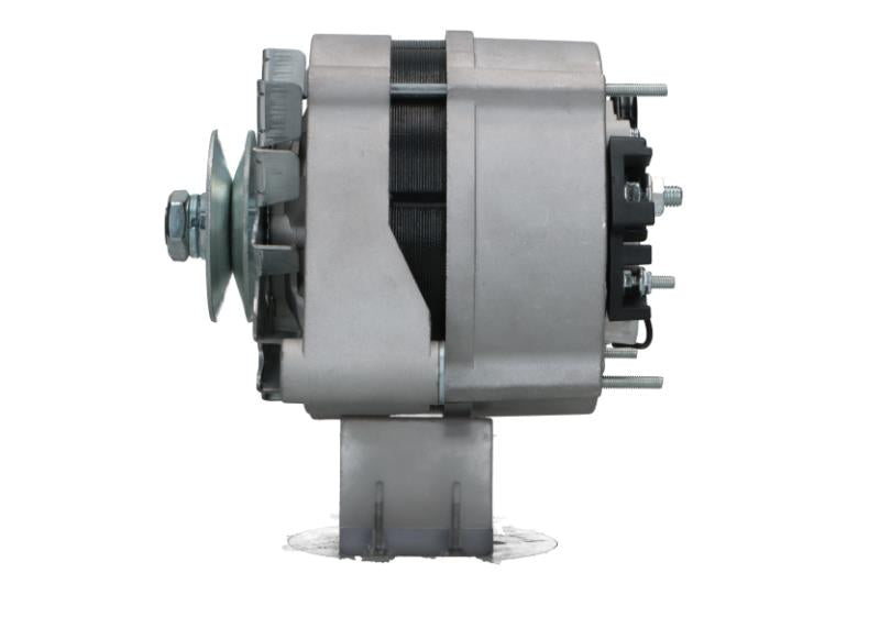 PlusLine Original Alternator for BMW 80A 0120469617+