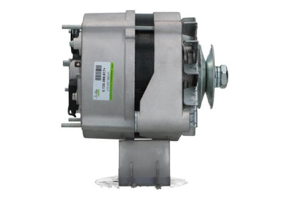PlusLine Original Alternator for BMW 80A 0120469617+
