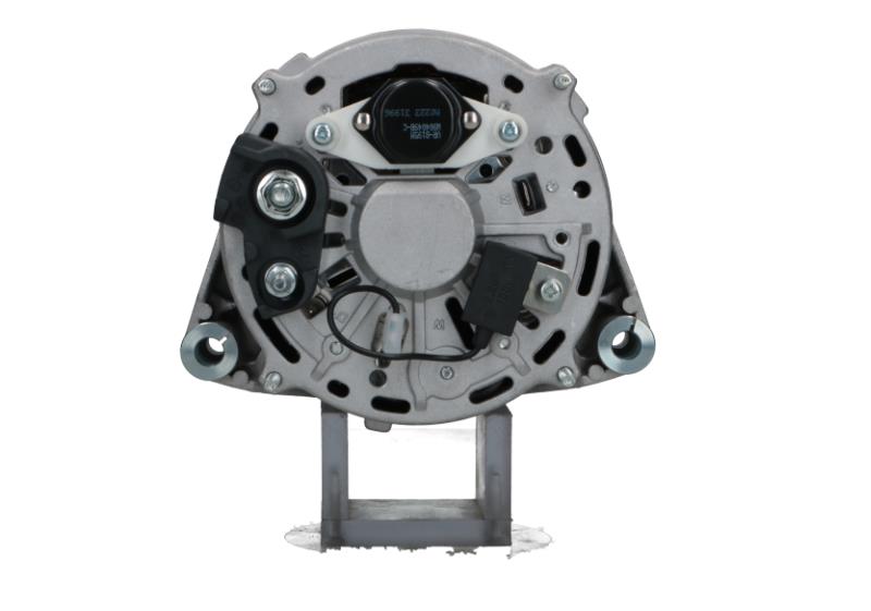 PlusLine Original Alternator for BMW 80A 0120469617+