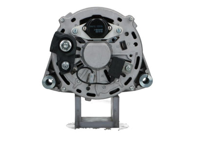 PlusLine Original Alternator for BMW 80A 0120469617+