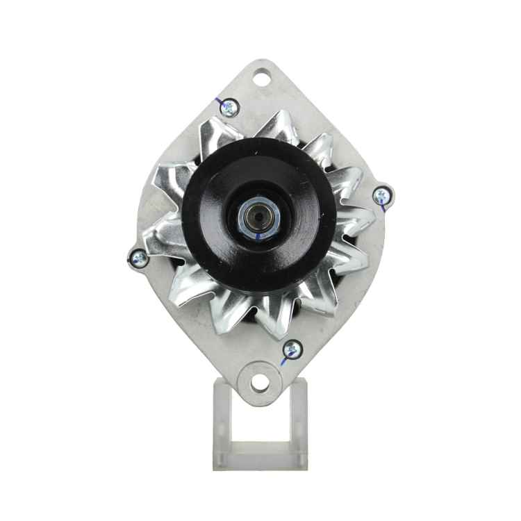 PlusLine Original Alternator for Scania 55A 0120469643+