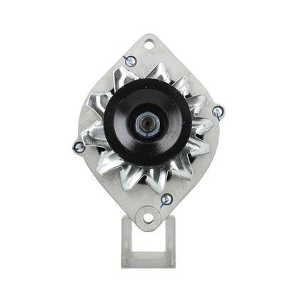 PlusLine Original Alternator for Scania 55A 0120469643+