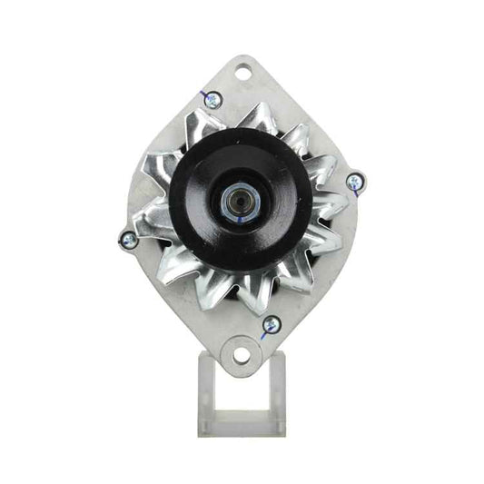 PlusLine Original Alternator for Scania 55A 0120469643+