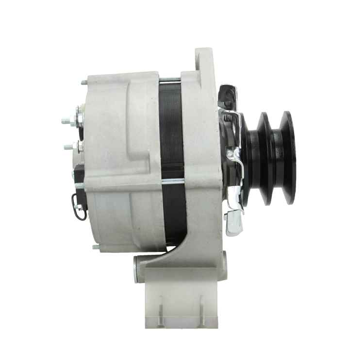 PlusLine Original Alternator for Scania 55A 0120469643+