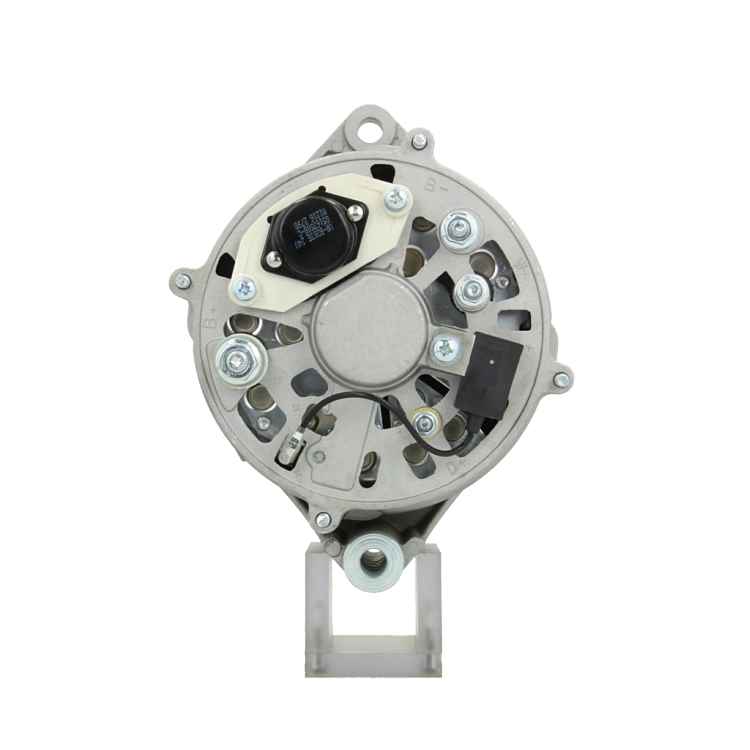 PlusLine Original Alternator for Scania 55A 0120469643+