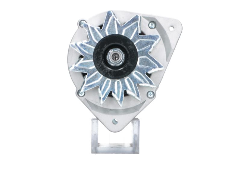 PlusLine Original Alternator for Ford 70A 0120469655+
