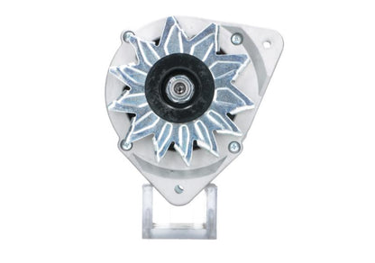 PlusLine Original Alternator for Ford 70A 0120469655+