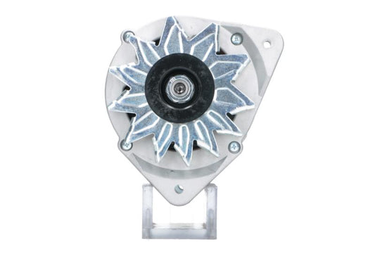 PlusLine Original Alternator for Ford 70A 0120469655+
