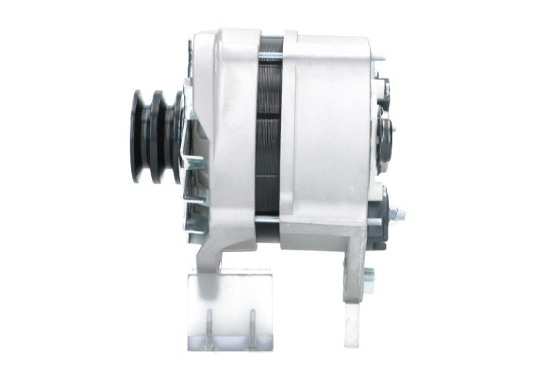 PlusLine Original Alternator for Ford 70A 0120469655+