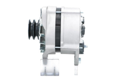 PlusLine Original Alternator for Ford 70A 0120469655+