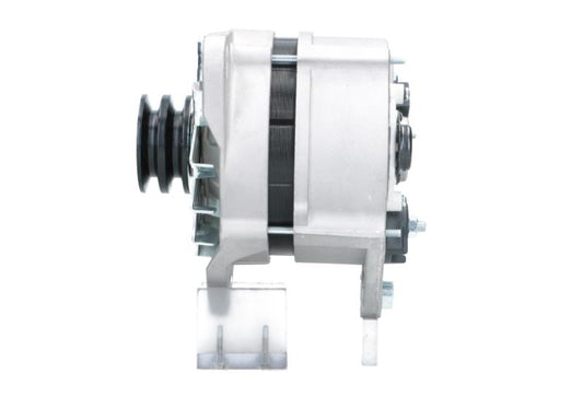 PlusLine Original Alternator for Ford 70A 0120469655+
