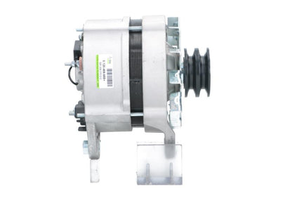 PlusLine Original Alternator for Ford 70A 0120469655+
