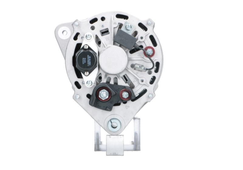 PlusLine Original Alternator for Ford 70A 0120469655+