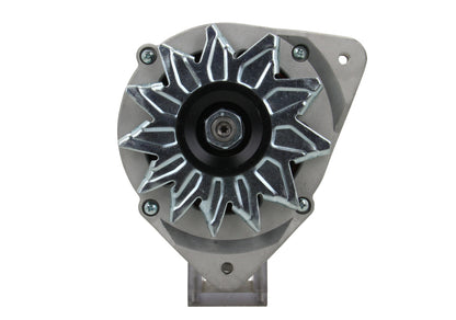 PlusLine Original Alternator for Ford 90A 0120469659+