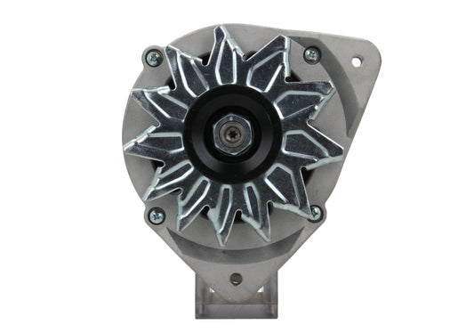 PlusLine Original Alternator for Ford 90A 0120469659+
