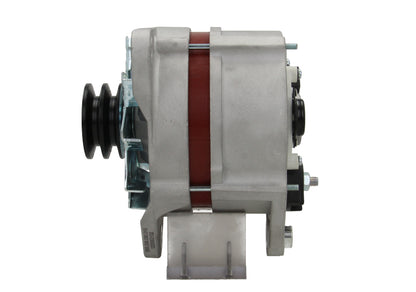 PlusLine Original Alternator for Ford 90A 0120469659+