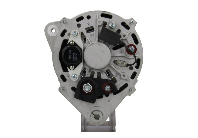 PlusLine Original Alternator for Ford 90A 0120469659+