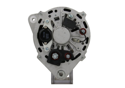 PlusLine Original Alternator for Ford 90A 0120469659+