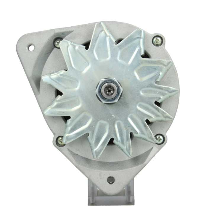 PlusLine Original Alternator for Ford 90A 0120469661+
