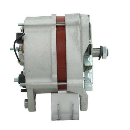 PlusLine Original Alternator for Ford 90A 0120469661+
